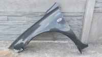 фото thumb №1, Mazda 6 i gg крыло передний левый 32g
