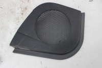 Купити E-klasa w211 - захист ,заглушка динаміка ,ліва передня a21172788, фото thumb