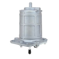 фото thumb №10, Корпус насоса пального 16700 hn8 601 модуль електричний насоса пального do