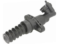 фото thumb №1, Амортизатор зчеплення mini mini r50 r53 1.4 1.6 01-06 r52 1.6 04-08