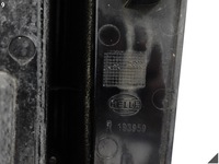 фото thumb №10, Mercedes v-klasa vito amg w447 14-22 лампа led правая зад европа