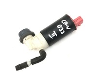 фото thumb №1, Помпа омивача моторчик honda cr-v ii