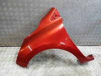 Купить Renault clio iv 4 крыло  левое  перед передний tennp, фото thumb