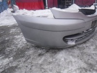 фото thumb №5, Бампер перед citroen c8 2.0 hdi