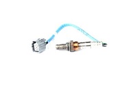 фото thumb №2, Лямбда-зонд denso 36531paal23 adh27001c 192400100