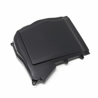 фото thumb №6, Okładka vag audi a4 avant 2001-2008 оригинальный 8e1907613d