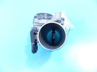 фото thumb №10, Дросельна заслінка renault clio iv 12-19 23381-4603,