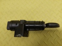 фото thumb №1, Alfa romeo 156 1.9 d замок зажигания ключ