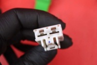 фото thumb №11, Электропроводка электрическая 80650-ta0-a200 honda accord 8 viii 2.2 i-dtec 150 km