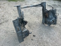 фото thumb №2, Journey freemont 06-10r четверть перед левая правая