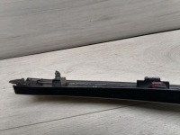 фото thumb №9, Cayenne молдинг бампер правий перед - 9y0853718d