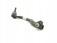 фото thumb №2, Стрижень кермовий mini r55 r56 r57 r58 r59 ori