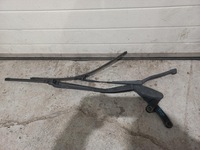 фото thumb №1, Рычаги дворник mercedes w212 europa