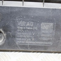 фото thumb №7, Skoda octavia mk3 5e 2017 захист нижня коробки передач