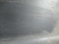 фото thumb №14, Audi a4 rs4 b9 8w 8w9 lift 2020- 20- бампер задняя kombi avant 8w9807511ah