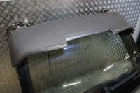 фото thumb №7, Кришка багажника багажника cayenne 7l5 lm7w