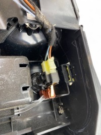 Mercedes-benz gle w166 - c292 держатель на кружка w консоли центральной m20387 Доставка, фото thumb