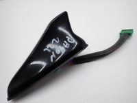 фото thumb №9, Магнітола заводські дисплей європа 96160-q0421 hyundai bayon 22r
