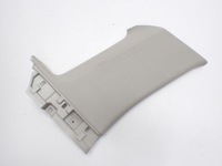 фото thumb №1, Пластик защита стойка левый задняя 769353441r dacia duster ii 23r