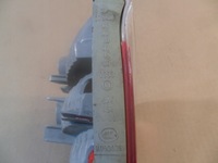 фото thumb №4, Bmw 3 e90 04-07 sedan лампа зад левая 6937459