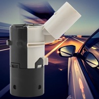 фото thumb №5, 7h0919275a датчик паркування pdc для  audi a3 a4 s4 rs4 a6 s6 rs6 4szt