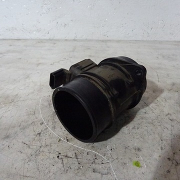 фото thumb №3, Renault clio iii 1.5dci витратомір 8200358901