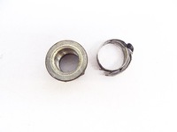 фото thumb №1, Jazz iv 15-20 гайка піввісь 1.3