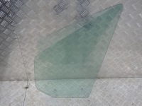 фото thumb №1, Ford transit mk8 скло двері перед лівий bk31v21419