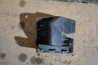 Купити Напрямна бампера задній лівий bentley 1, фото thumb