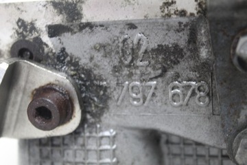 фото thumb №8, Головка цилиндров bmw e90 e87 2.0d n47d20 7797678