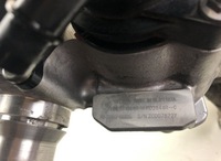 фото thumb №9, 1441100q5f турбонагнетатель nissan qashqai iii