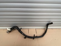 фото thumb №1, Bmw x5 g05 x6 g06 труба заливної пального 7439930 бензин