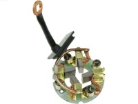 Купить Щеткодержатель стартер sbh1039s as-pl, фото thumb