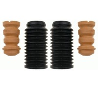 фото thumb №3, Амортизаторы задняя kia magentis gd 01-05 + защита