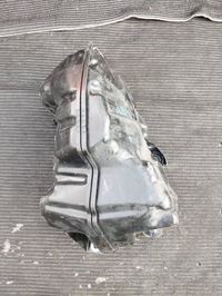 фото thumb №12, Бак adblue насос fiat fiorino iii doblo iii 52168706