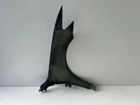 фото thumb №6, Vw passat b8 крыло левый перед 3g0821105 d оригинал