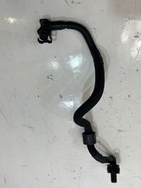 фото thumb №1, Труба шланг вентиляція картера audi a8 d4 4.2 fsi 079103217af