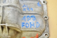 фото thumb №7, Ford focus c-max fiesta піддон масляна 98mm6675cb