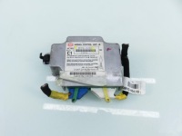 фото thumb №1, Модуль подушка безпеки kia rio ii jb 959101g150