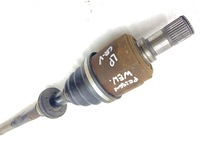 фото thumb №7, Піввісь права шарнір праві перед honda cr-v 3 iii 06-12r 2,2 дизель