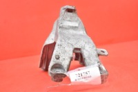 фото thumb №5, Подушка кронштейн двигуна права 8k0199308bs audi q5 8r 2.0 tfsi quattro