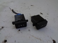 фото thumb №1, Выключатель подогрев сиденье accord 8 viii
