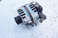 фото thumb №1, Генератор kia ceed 2 ii 1.4 crdi