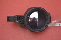 фото thumb №1, Ручка внутрішня права перед 2753718 mini cooper one r56 06-15