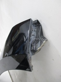 фото thumb №9, Крило праві перед переднє renault talisman 631007355r