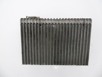 фото thumb №7, Радиатор отопитель кондиционера peugeot 406