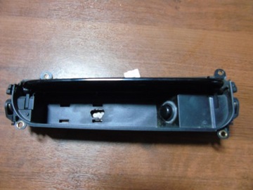 фото thumb №2, Ідеал захист консолі середньої mercedes sls w197 1