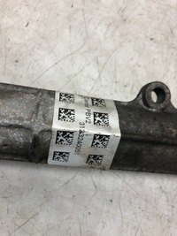 фото thumb №12, Рейка рульового управління трансмісія peugeot 308 ii t9 partner iii berlingo 6800005046 eu