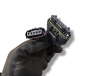 фото thumb №9, Bmw 3 g20 g21 2020 гаситель выхлоп