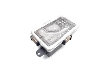 фото thumb №13, Mercedes-benz e-class резистор / резистор вентилятор обдув дизель 5hl010384